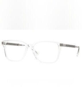 Versace Clear Frames OVE334OU